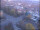 Webcam in Gottinga, 39.9 km
