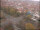 Webcam in Gottinga, 29.2 km