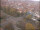 Webcam in Gottinga, 22 km