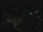 Webcam in Göttingen, 16.1 mi away