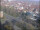 Webcam in Göttingen, 14.9 mi away