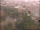 Webcam in Göttingen, 41.7 km
