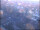 Webcam in Göttingen, 14.9 mi away