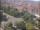 Webcam in Göttingen, 8 mi away
