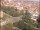 Webcam in Göttingen, 38.6 km