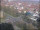 Webcam in Gottinga, 29.5 km