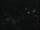 Webcam in Göttingen, 15.2 mi away