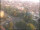 Webcam in Gottinga, 41.7 km