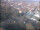 Webcam in Göttingen, 16.1 mi away