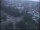 Webcam in Göttingen, 14.9 mi away