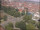 Webcam in Göttingen, 23.6 km entfernt