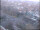 Webcam in Göttingen, 0.3 mi away