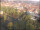 Webcam in Göttingen, 15.3 mi away