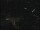 Webcam in Göttingen, 15.2 mi away