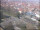 Webcam in Göttingen, 16.1 mi away