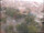 Webcam in Gottinga, 39.5 km