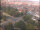 Webcam in Gottinga, 39.3 km