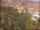 Webcam in Gottinga, 23.6 km