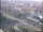 Webcam in Göttingen, 16.1 mi away