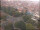 Webcam in Gottinga, 23.5 km