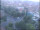 Webcam in Göttingen, 29.5 km entfernt