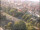 Webcam in Gottinga, 22.9 km