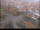 Webcam in Göttingen, 11.6 mi away