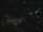 Webcam in Göttingen, 8.5 mi away