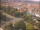Webcam in Gottinga, 36.7 km