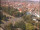 Webcam in Gottinga, 0.8 km