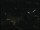 Webcam in Göttingen, 10.8 mi away