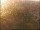 Webcam in Gottinga, 29.5 km