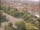 Webcam in Göttingen, 16.1 mi away