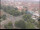 Webcam in Göttingen, 29.2 km