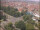 Webcam in Göttingen, 36.7 km