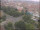 Webcam in Göttingen, 29.9 km