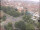 Webcam in Göttingen, 23.5 km