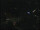 Webcam in Göttingen, 14.9 mi away