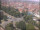 Webcam in Göttingen, 8.3 mi away