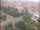Webcam in Göttingen, 39.5 km