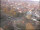 Webcam in Göttingen, 8.3 mi away