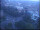 Webcam in Göttingen, 20.7 km