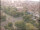Webcam in Göttingen, 21.6 km entfernt