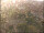 Webcam in Göttingen, 8.5 mi away