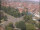 Webcam in Göttingen, 21.6 km entfernt