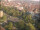 Webcam in Göttingen, 39.3 km