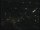 Webcam in Göttingen, 8.5 mi away