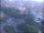 Webcam in Gottinga, 19.9 km