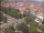 Webcam in Göttingen, 7.7 mi away