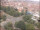 Webcam in Göttingen, 14.9 mi away